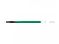 PILOT PEN - Pilot Synergy Point, Grün, 0,5 mm, 0,25 mm