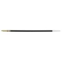 BIC - Nachfüllpatrone - Grün - 0.4 mm - Mittel (Packung mit 50)