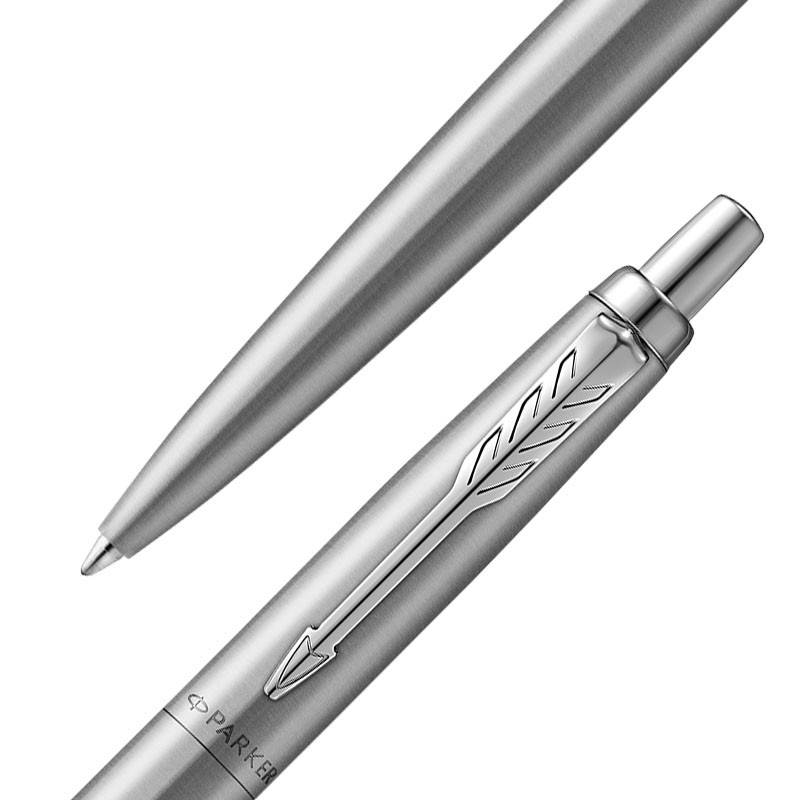 Parker JOTTER 17 XL Monochrome - Kugelschreiber