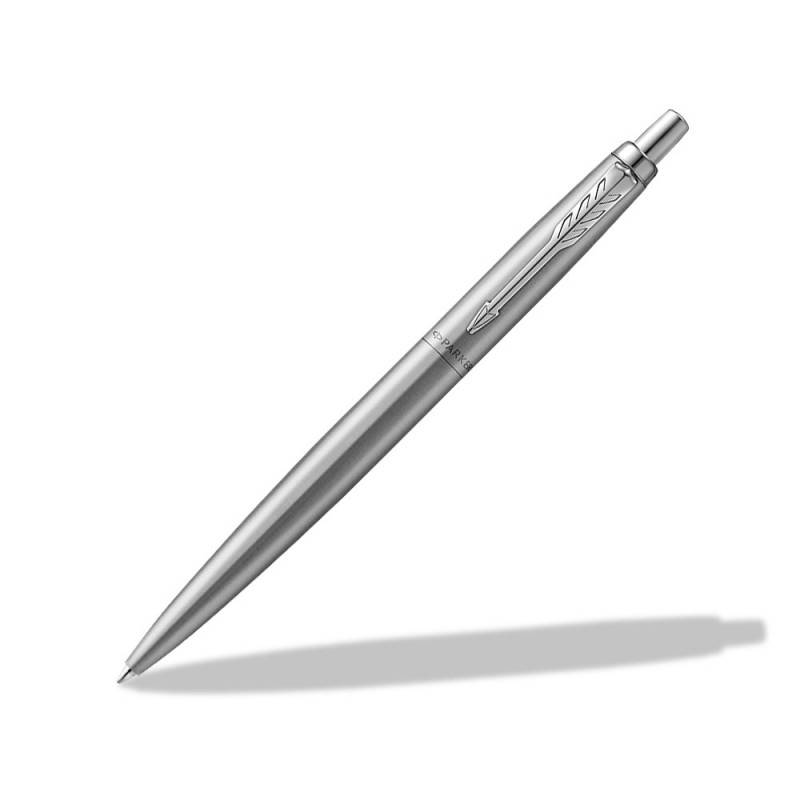 Parker JOTTER 17 XL Monochrome - Kugelschreiber
