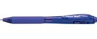 Pentel WOW! BK440 - Kugelschreiber - Violett