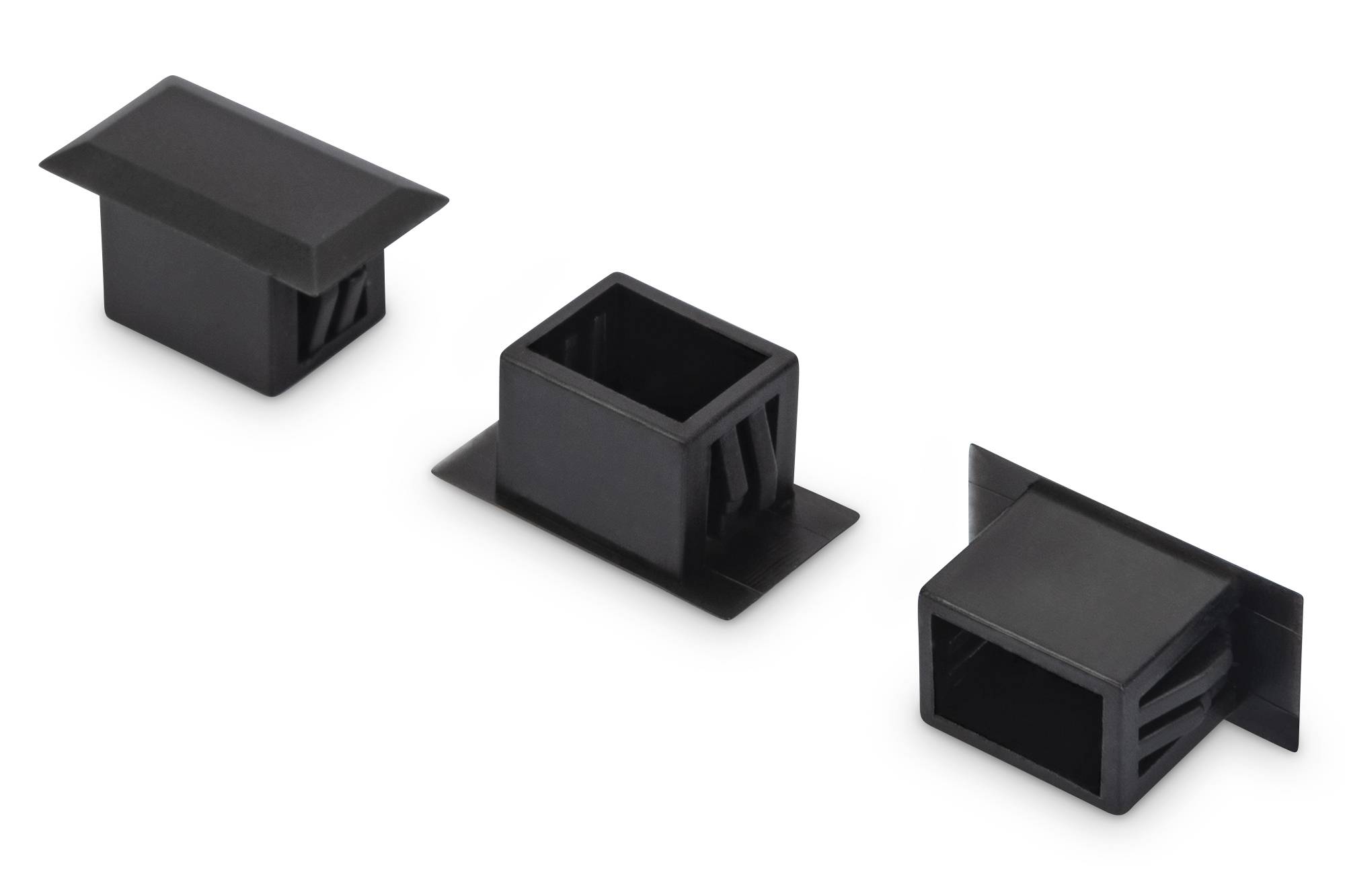 DIGITUS - LWL Blindstopfen