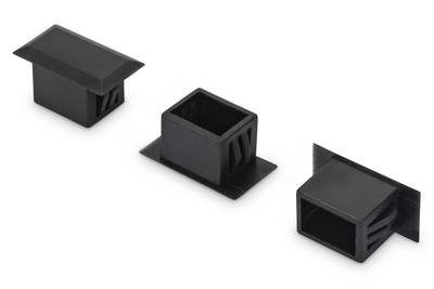 DIGITUS - LWL Blindstopfen