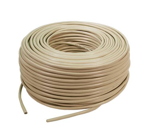 LogiLink - Bulkkabel - 305 m - UTP - CAT 5e