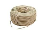 LogiLink - Bulkkabel - 305 m - FTP - CAT 5e