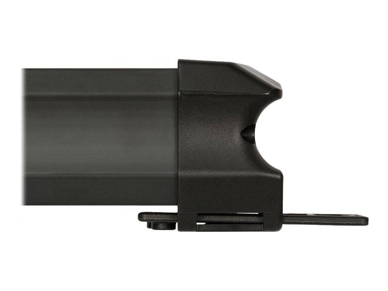 brennenstuhl Premium-Line extension socket H05VV-F 3G1,5