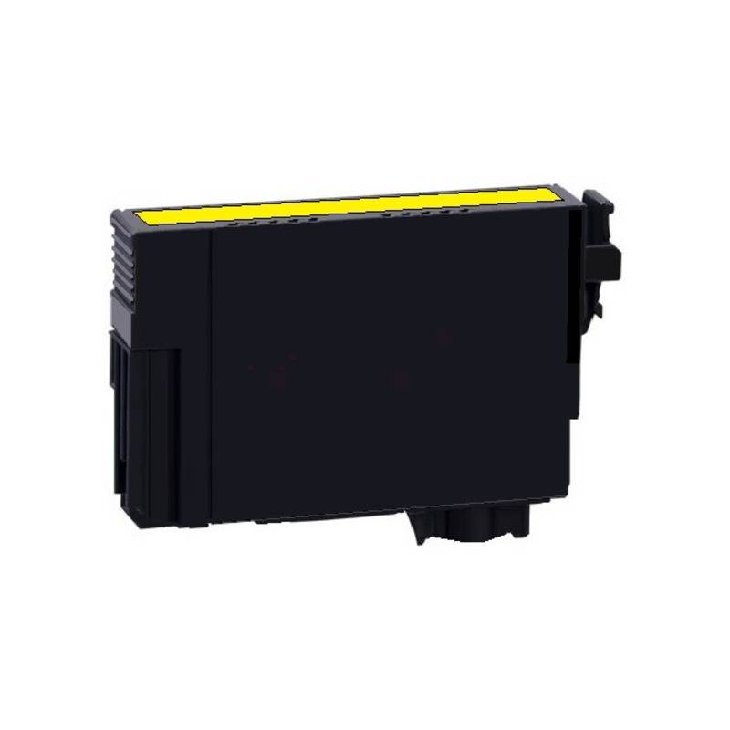 Kores Tinte G1627Y ersetzt EPSON T2714, gelb