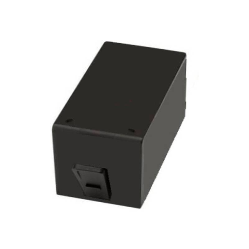 Kores wiederbefüllte Tinte G1756BK ersetzt hp T6M15AE/903XL