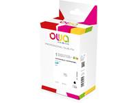 Produktbox für „OWA