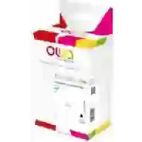 Armor OWA Tinte komp. HP 934XL BK schwarz C2P23AE 45ml für ca 1700 Seiten Schwarz 45 ml Armor OWA Tinte komp. HP 934XL BK schwarz C2P23AE 45ml für ca 1700 Seiten Schwarz 45 ml