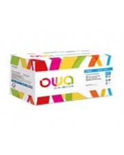 Armor Kompatibel Schwarz HP Einzelpackung 1 Stücke 51645A black compatible cartridges