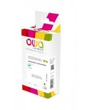 Tintenpatrone der Marke „Owa Armor 302XL