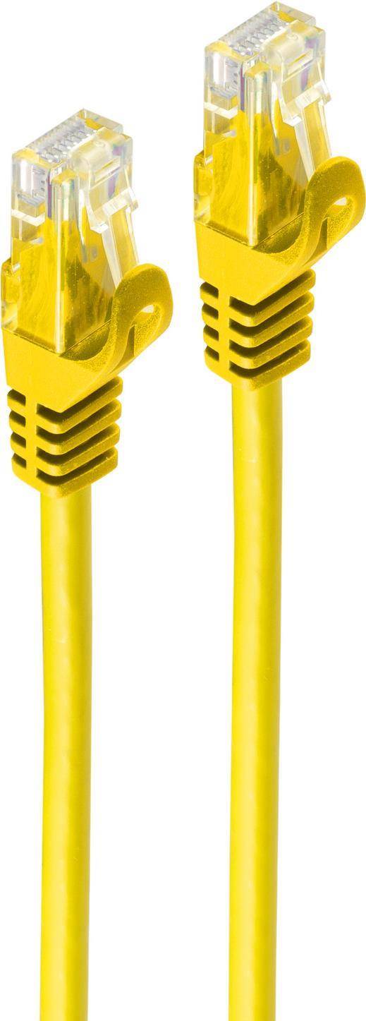 shiverpeaks BS08-35002