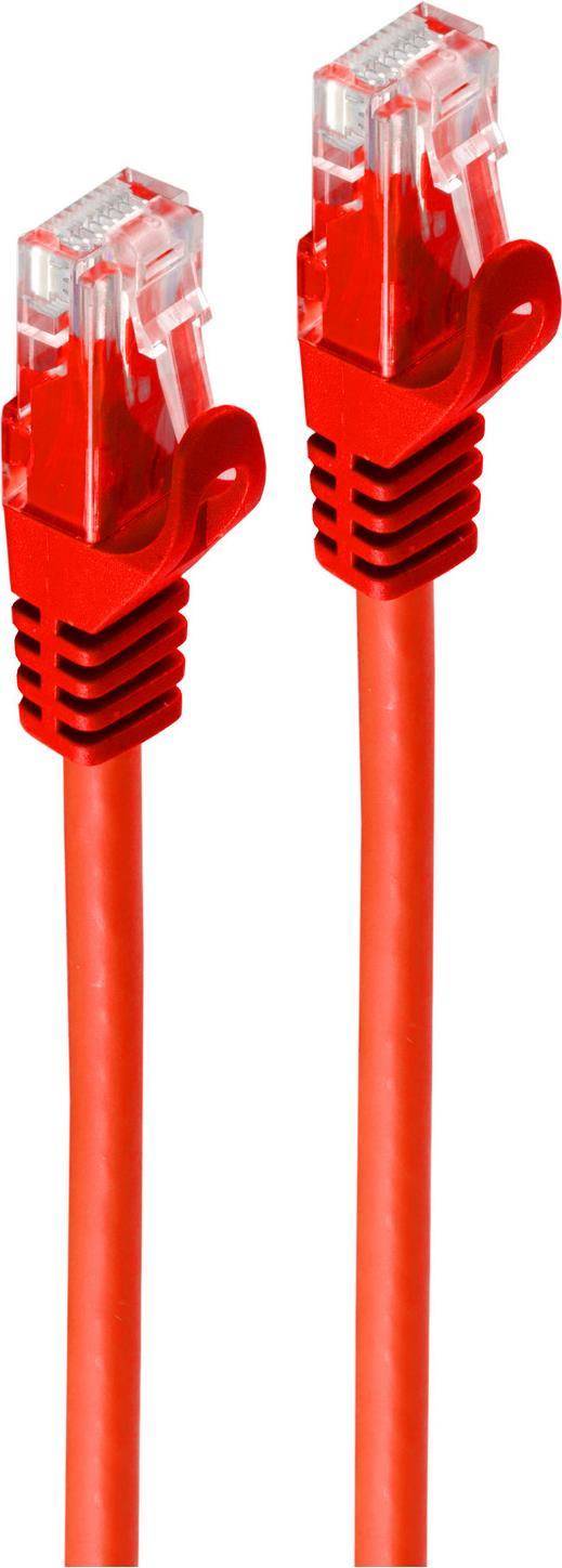 shiverpeaks BS08-35004