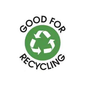 Herlitz 50034918, 6 Blätter