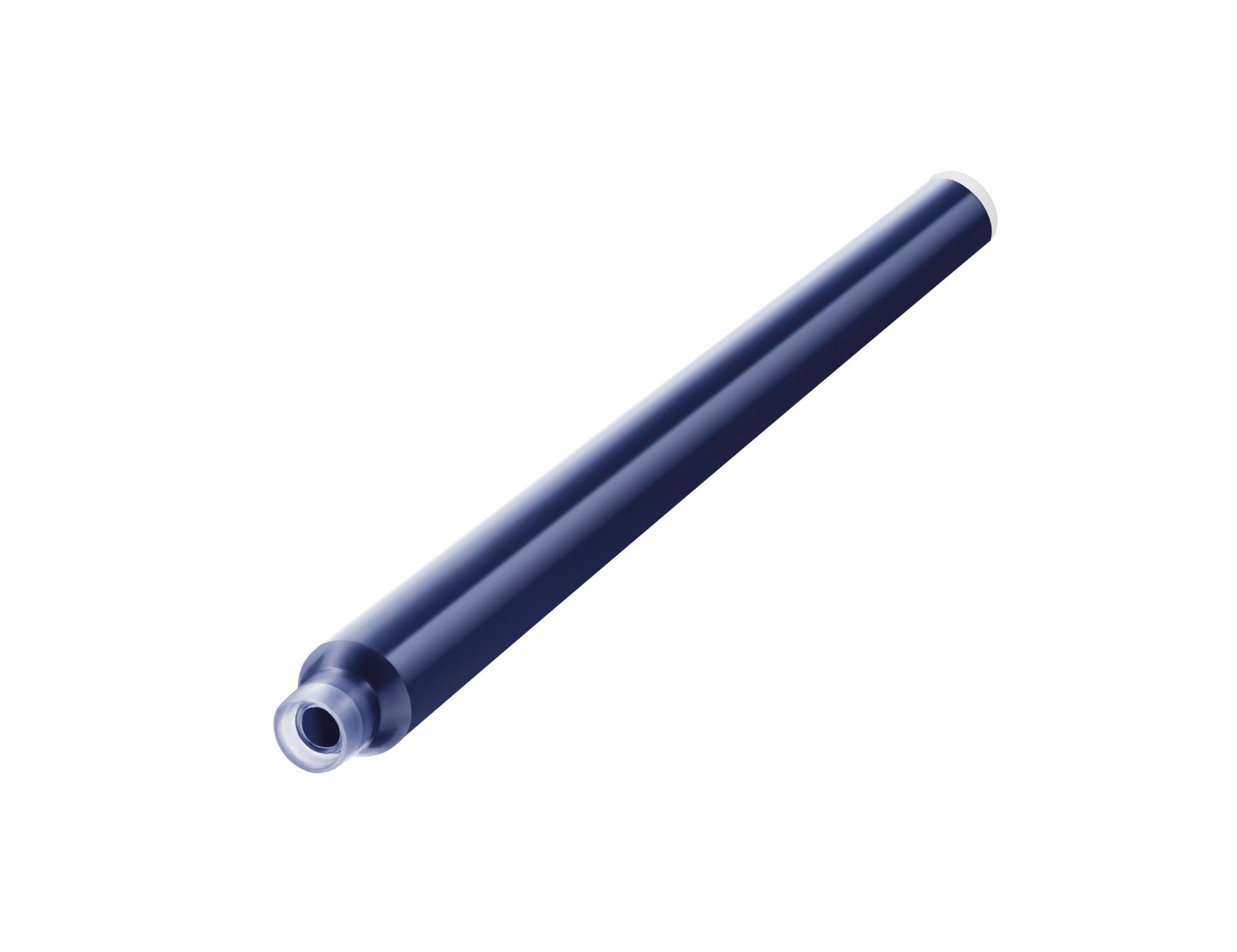 Pelikan ilo 4001, Navy, Füllfederhalter, Deutschland, Box, Pelikan ilo