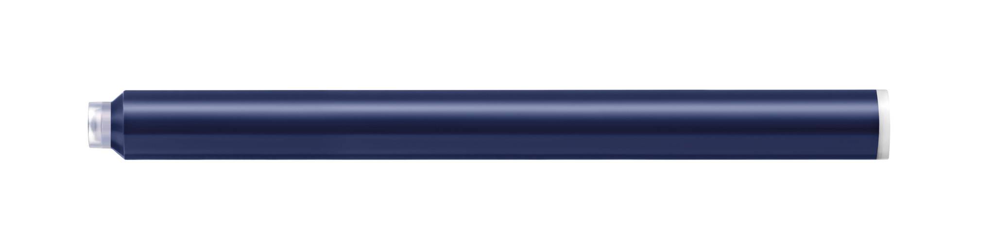 Pelikan ilo 4001, Navy, Füllfederhalter, Deutschland, Box, Pelikan ilo