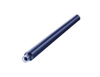 Pelikan ilo 4001, Navy, Füllfederhalter, Deutschland, Box, Pelikan ilo