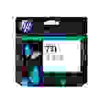 HP 731 - Original - DesignJet - Druckkopf - für DesignJet SD Pro MFP