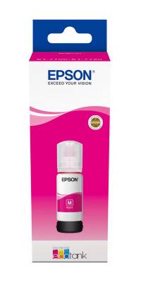 Epson 103 - 70 ml - Magenta - original - Nachfülltinte