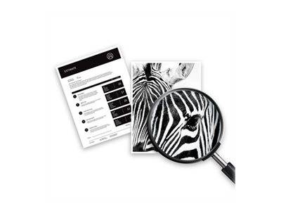 HP 924 CMYK Original Tintenpatrone 4er-Pack