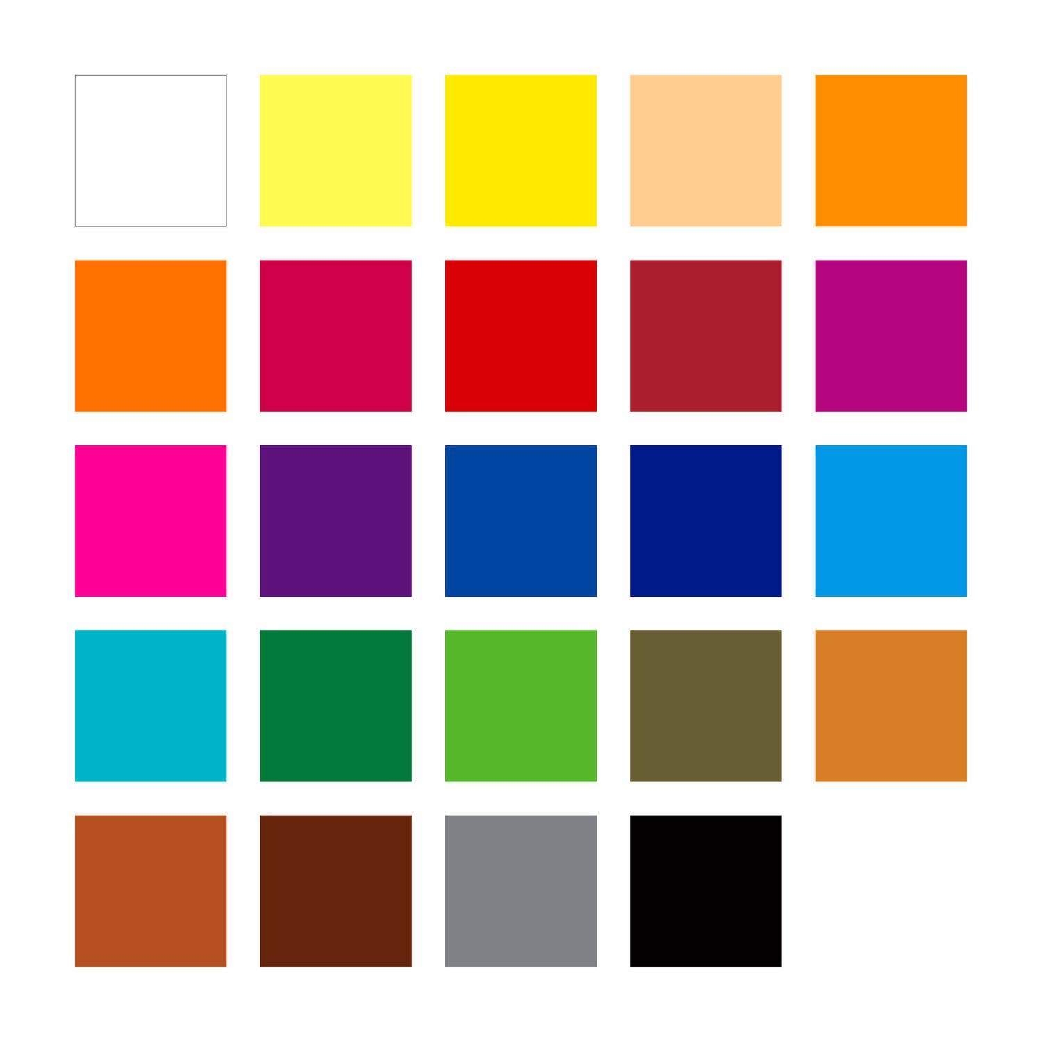 STAEDTLER Noris colour - Farbstift - ausgewählte leuchtende Farben (Packung mit 24)