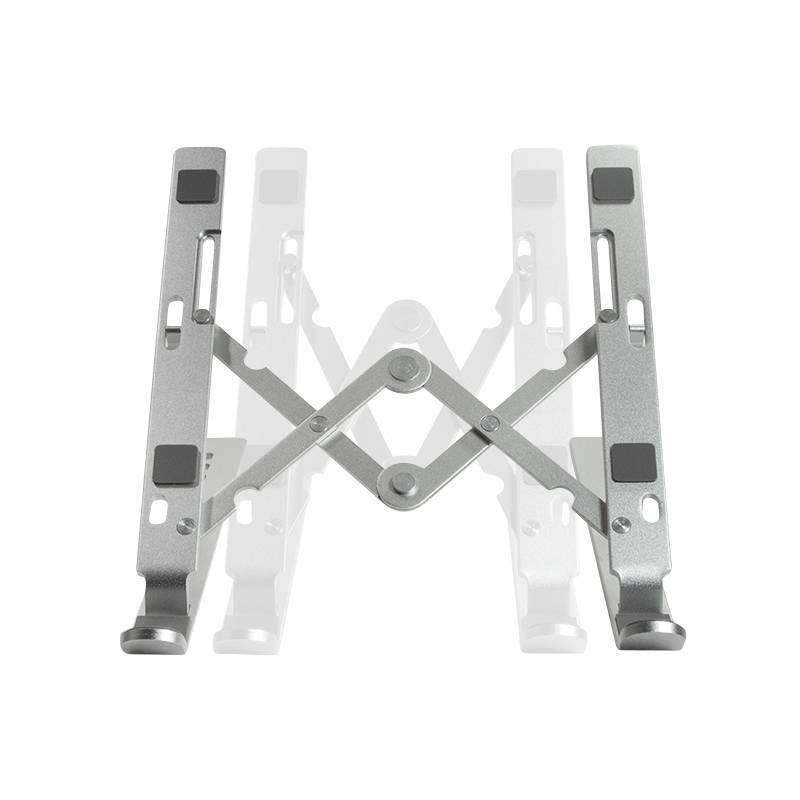 LogiLink - Notebook-Ständer - Desktop - 10" - 16"