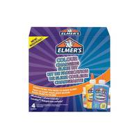 Elmer's 2109487, 147 ml, Flüssigkeit, Klebstoffflasche