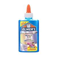 Elmer's 2109503, 147 ml, Flüssigkeit, Klebstoffflasche