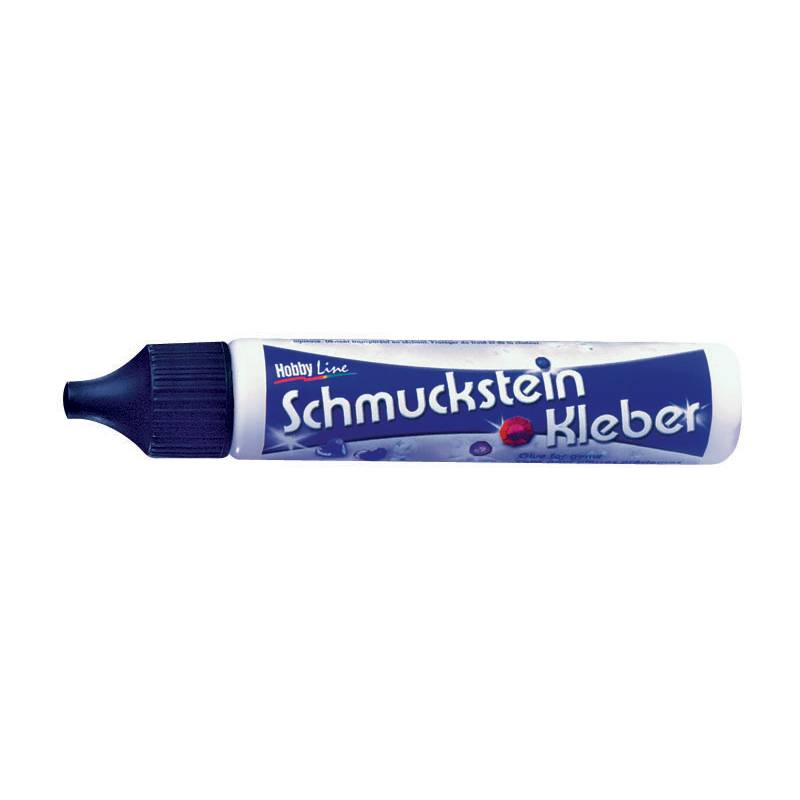 KREUL Schmucksteinkleber, 29 ml Pen
