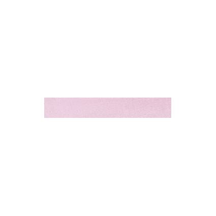 folia Bastelfilz, 300 x 450 mm, 3,5 mm, rosa