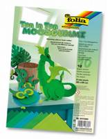 Packung Trolli „Das Land der MOO'S GUMMI