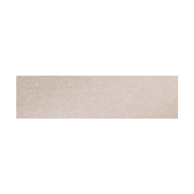 folia Perlmuttkarton, DIN A4, 250 g/qm, 50 Blatt, hellbeige