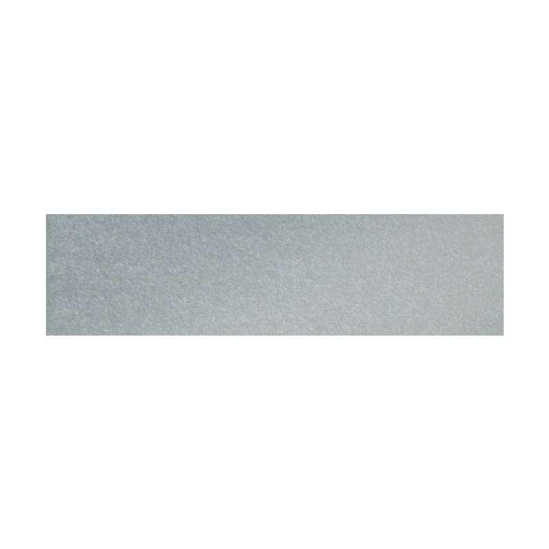 folia Perlmuttkarton, DIN A4, 250 g/qm, 50 Blatt, silber