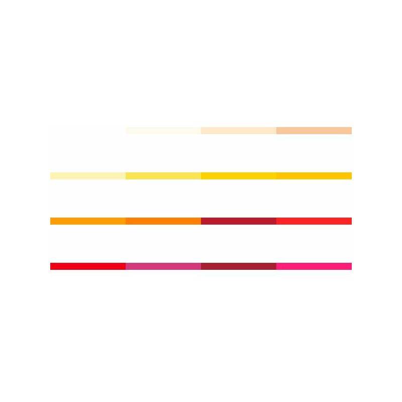 folia Fotokarton, DIN A4, 300 g/qm, haut