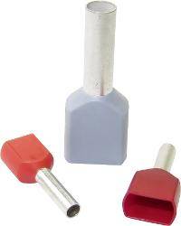 Folia Tonpapier rot 130 g/qm 50 St. - g/m²