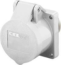 Folia Tonpapier farbsortiert 130 g/qm 50 Blatt - 130 g/m² - A3 - 50 Blatt