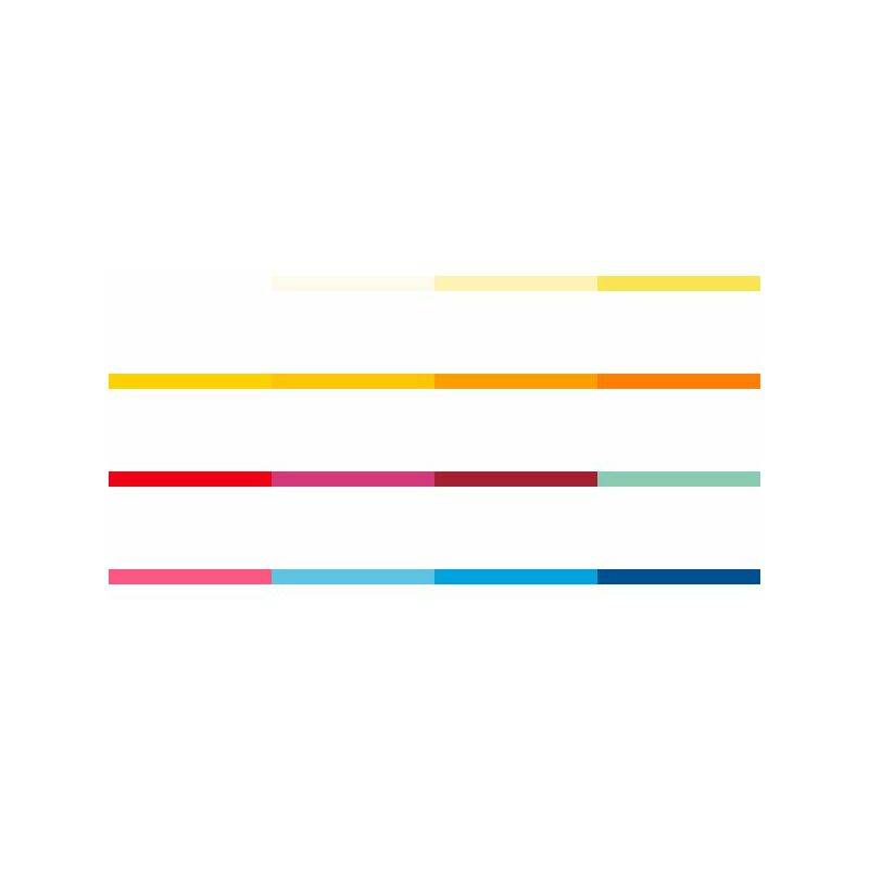 folia Fotokarton, (B)1.000 x (H)700 mm, 300 g/qm, weiß