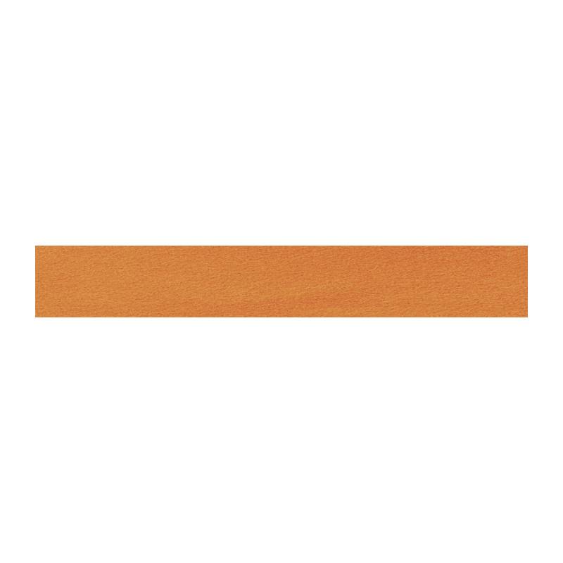 folia Bastelfilz-Rolle, 450 mm x 5 m, orange