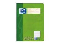 Oxford Schule & Studium - Vokabelheft - A5 - 48 Blatt