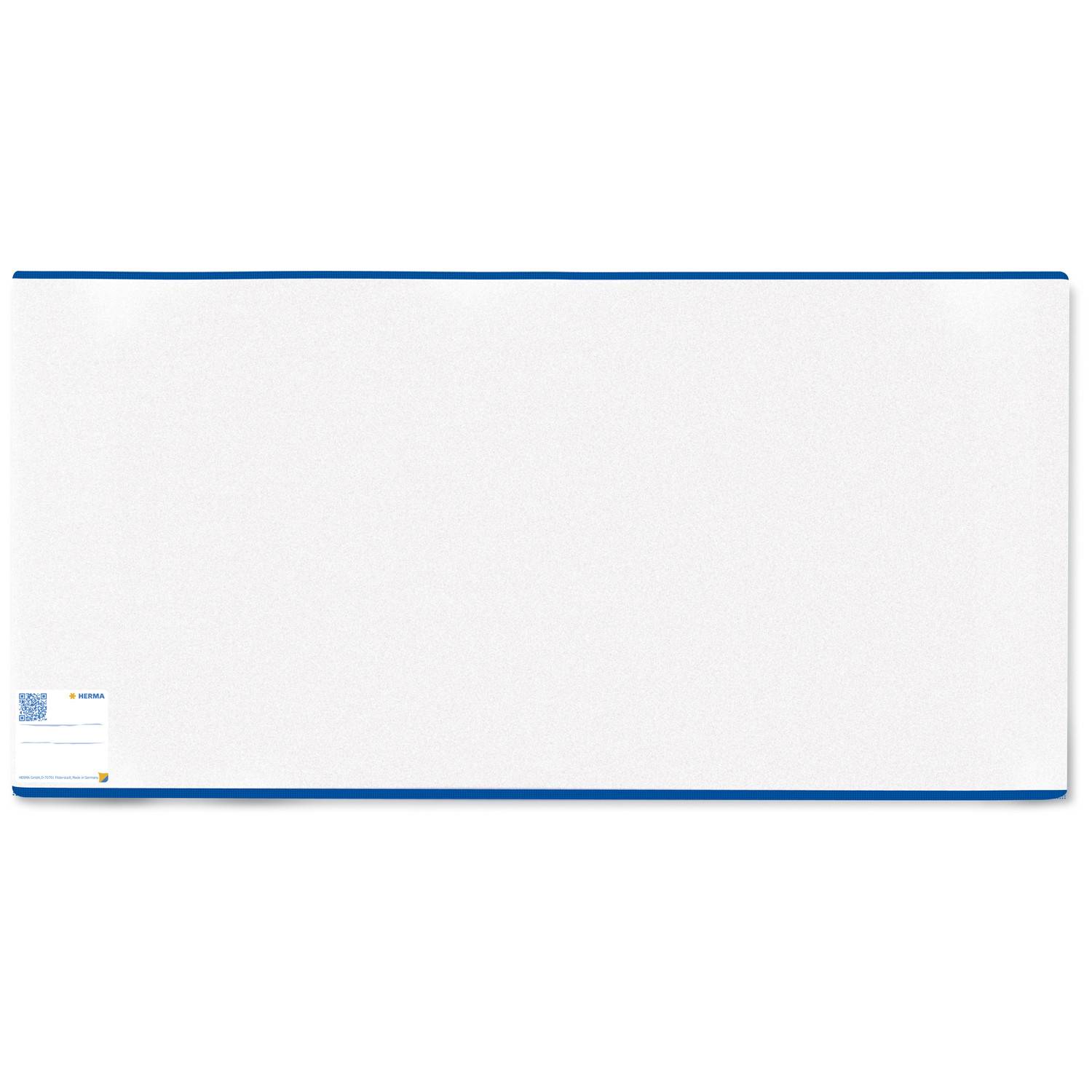 HERMA Schutzabdeckung - für 295 x 540 mm