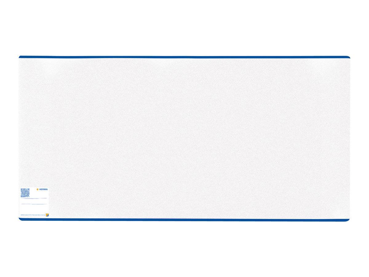 HERMA Schutzabdeckung - für 295 x 540 mm