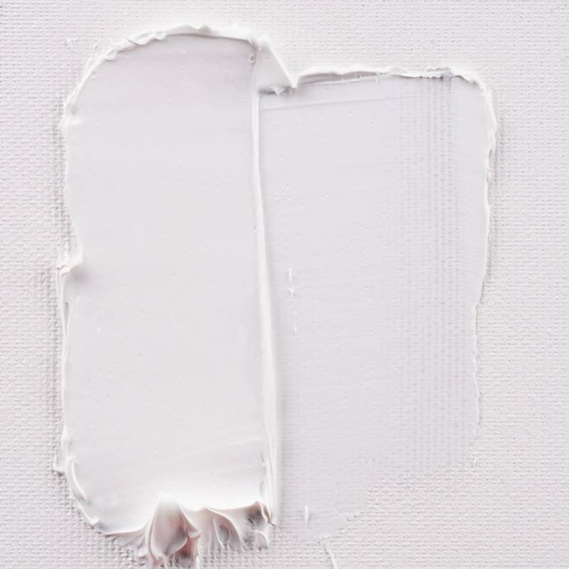 ROYAL TALENS Ölfarbe ArtCreation, 200 ml, zinkweiß