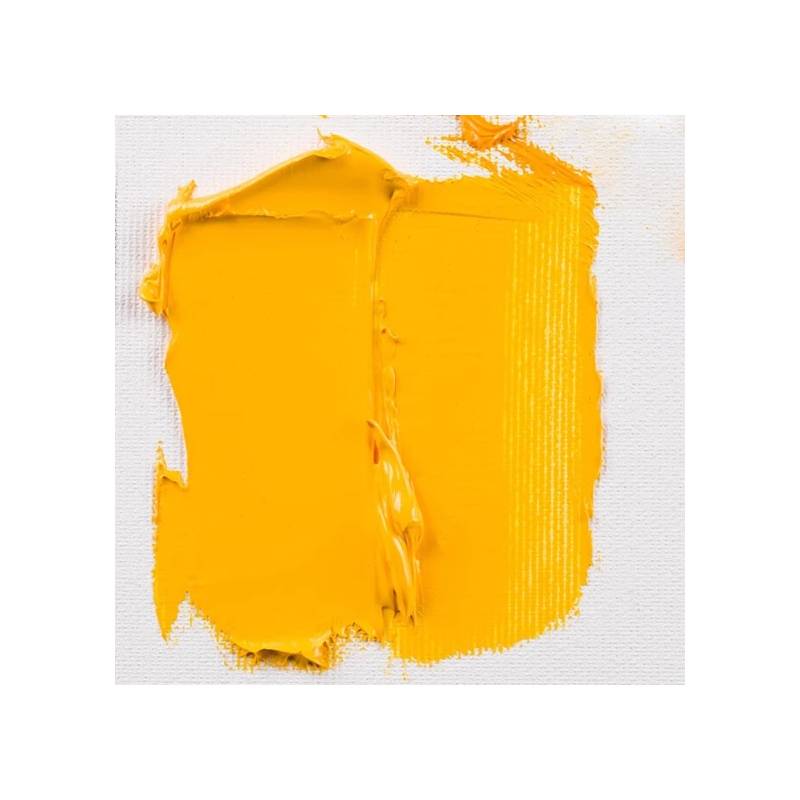 ROYAL TALENS Ölfarbe ArtCreation, 200 ml, gelb