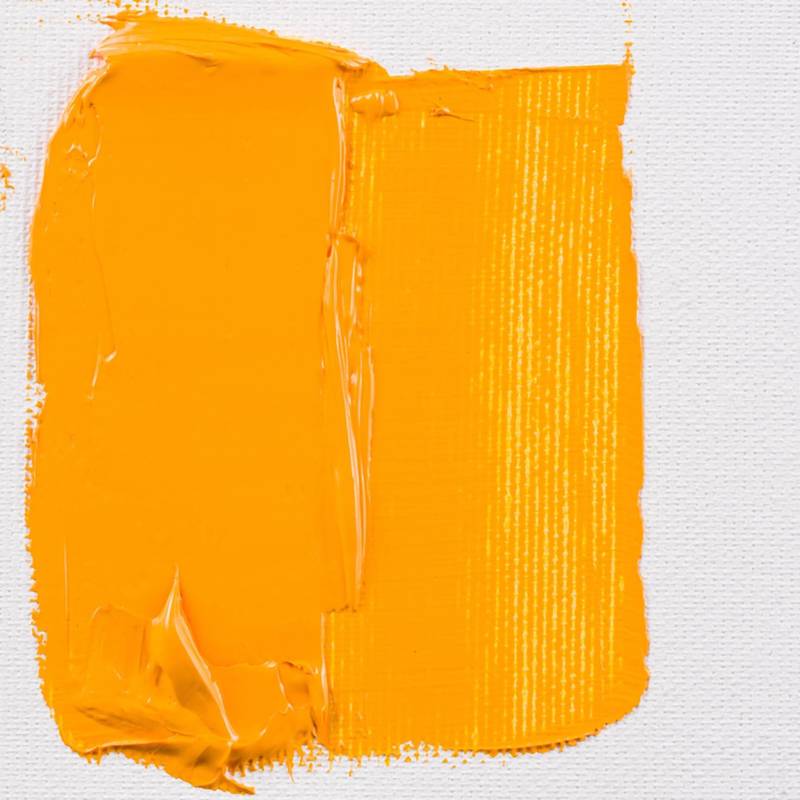 ROYAL TALENS Ölfarbe ArtCreation, 200 ml, dunkelgelb