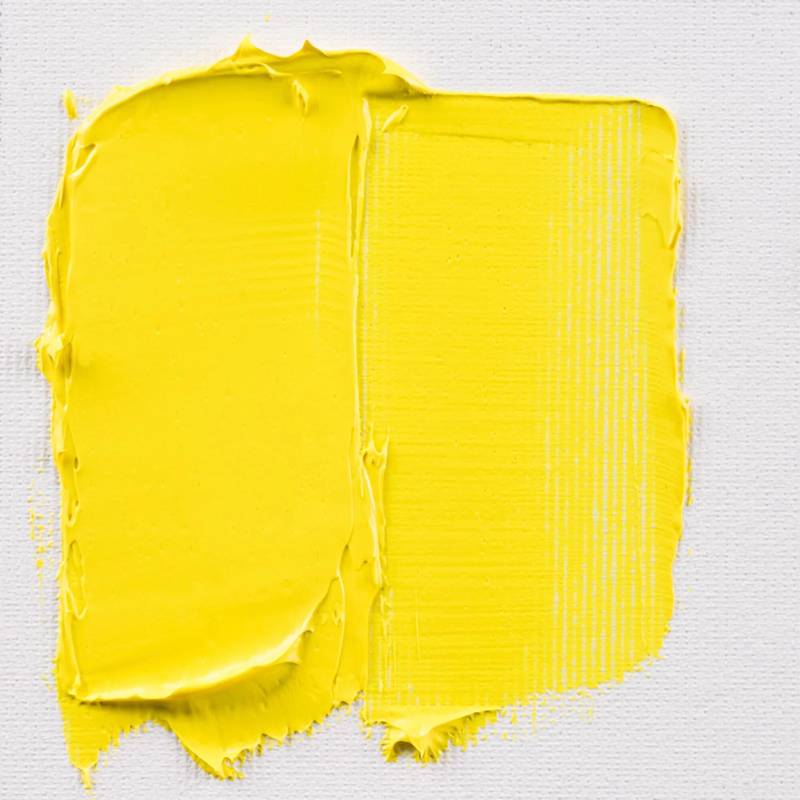 ROYAL TALENS Ölfarbe ArtCreation, 200 ml, zitronengelb