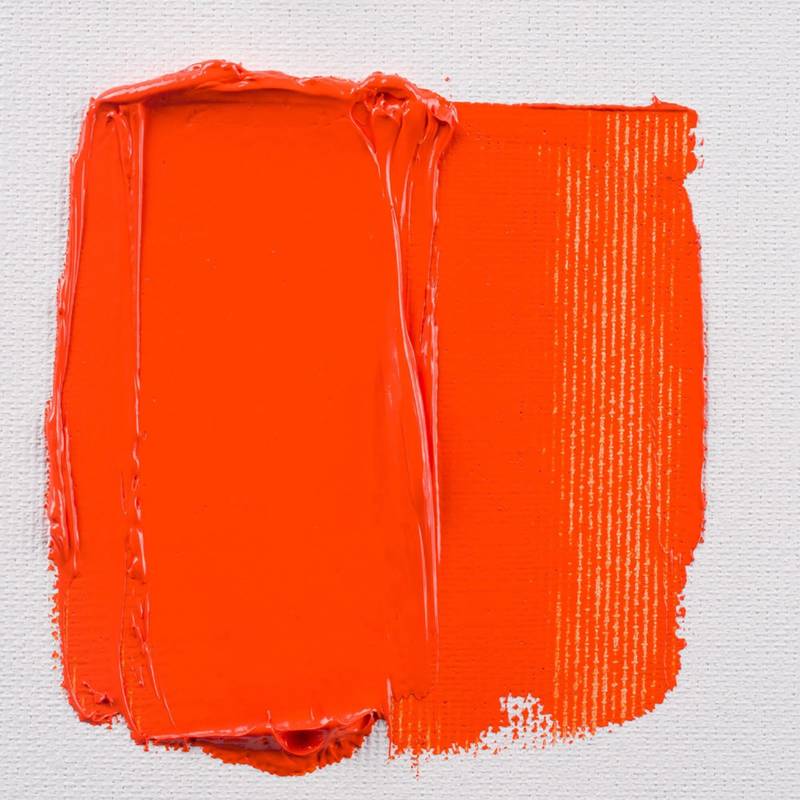 ROYAL TALENS Ölfarbe ArtCreation, 200 ml, orange
