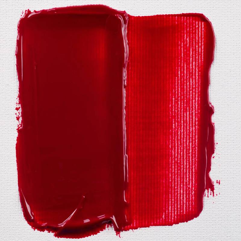 ROYAL TALENS Ölfarbe ArtCreation, 200 ml, karmin