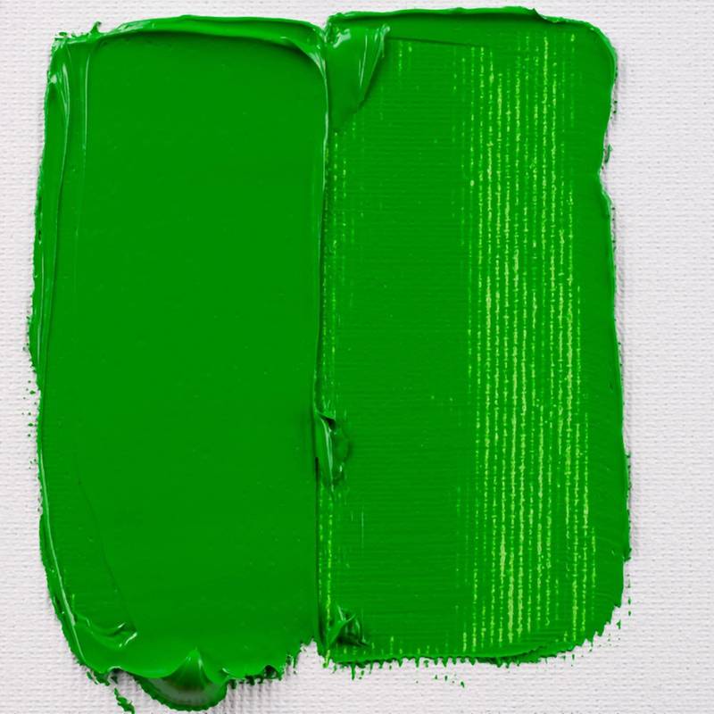 ROYAL TALENS Ölfarbe ArtCreation, 200 ml, permanentgrün