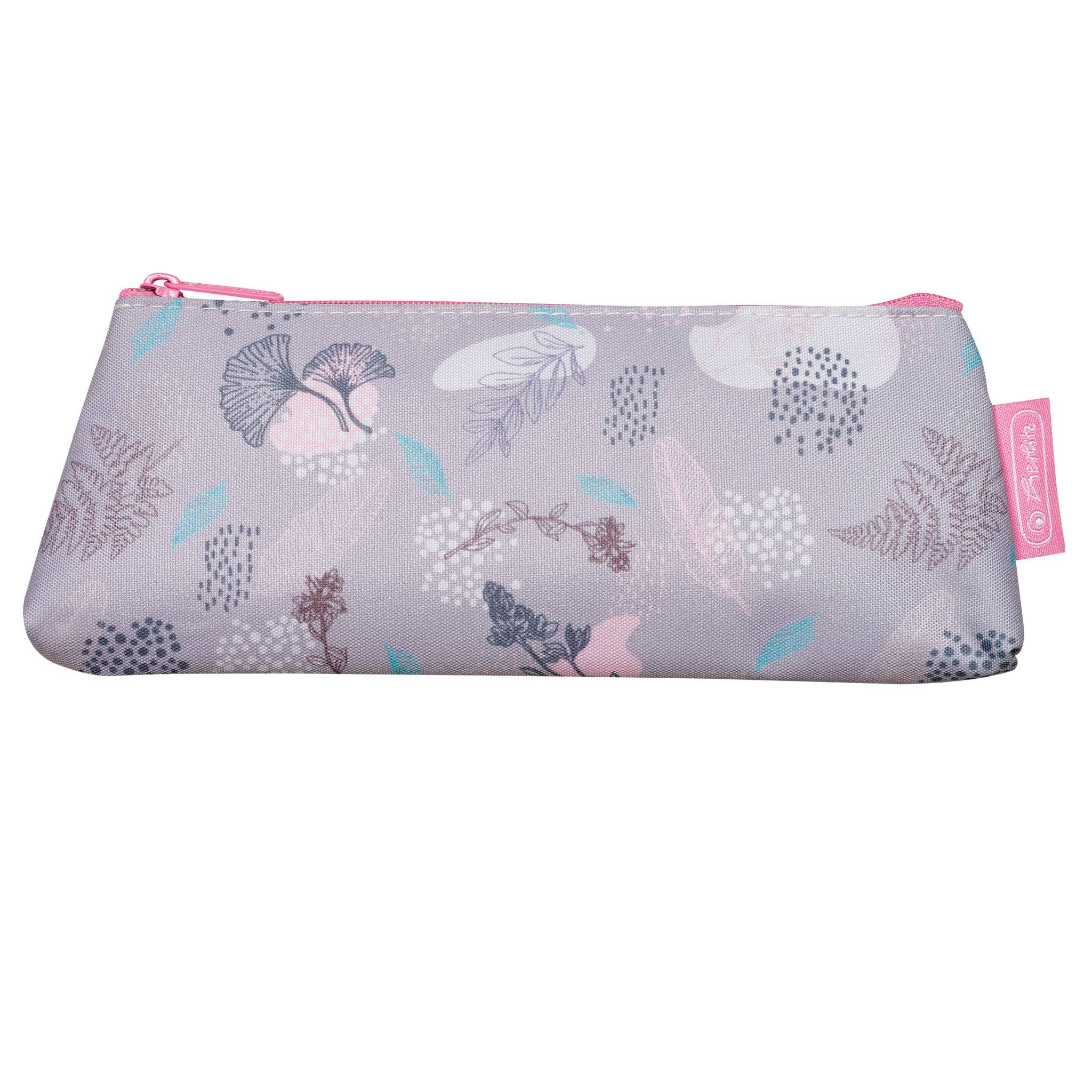 Herlitz Delicate Gingko